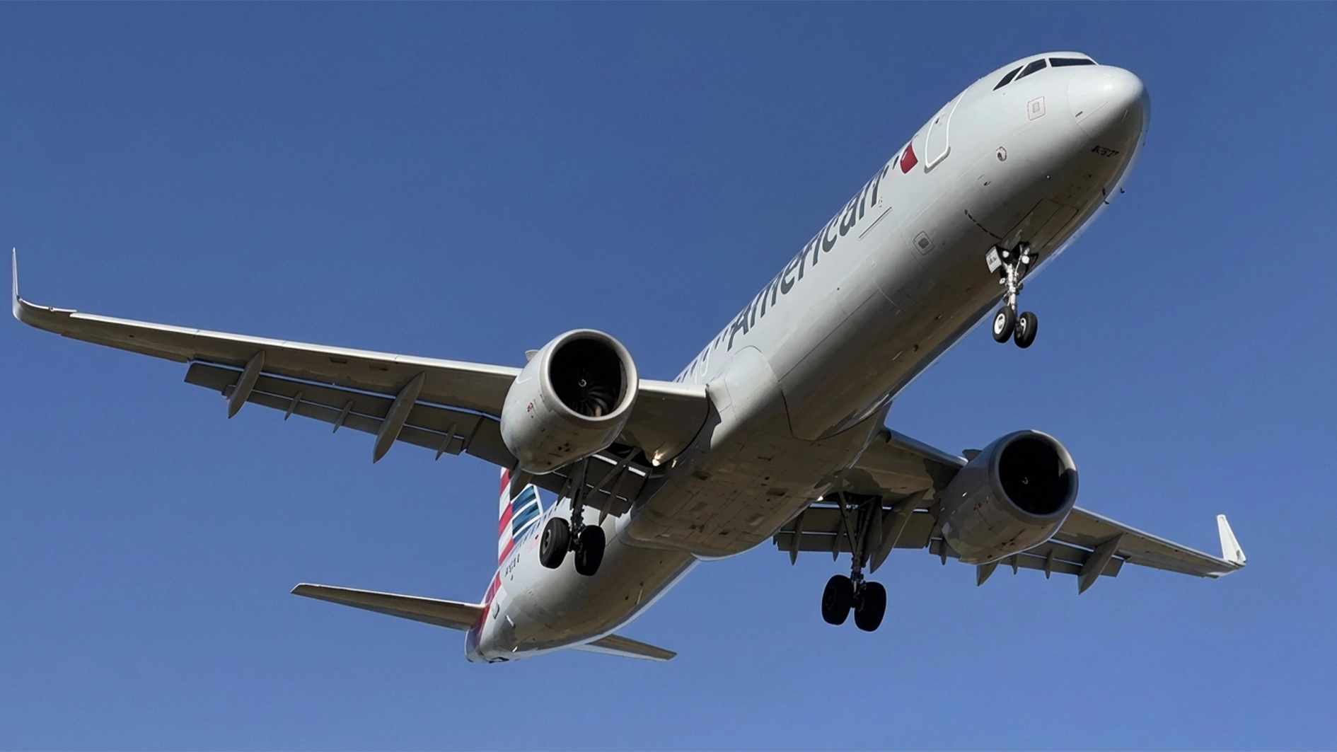 ‘Only 38 African countries have signed SAATM implementation so far’