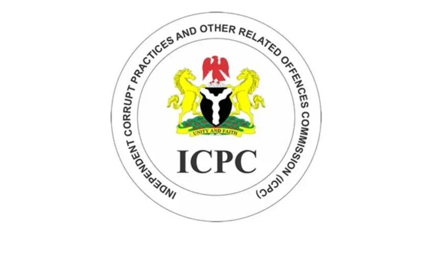 ICPC arraigns Ebonyi AG’s staff over alleged N61m fraud