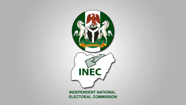 INEC uncovers names of dead persons on voters’ register, unfolds plans for nationwide verification