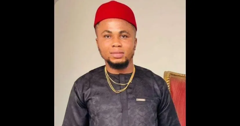 Police probe Nigerian socialite caught in $2.5m romance scam