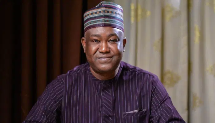 Nigeria’s economy worse under Tinubu than Obasanjo, Jonathan — Olawepo-Hashim