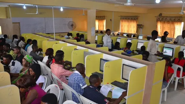JAMB shuts 2026 UTME registration February 26 as 1.5m candidates enrol