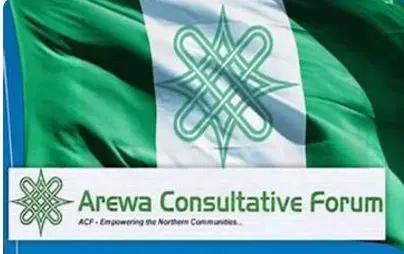 Insecurity, poverty worsening in North, ACF raises alarm