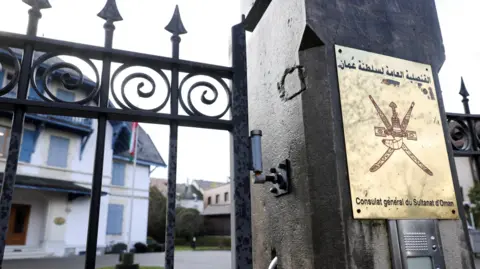 Iran says 'guiding principles' agreed with US at nuclear talks