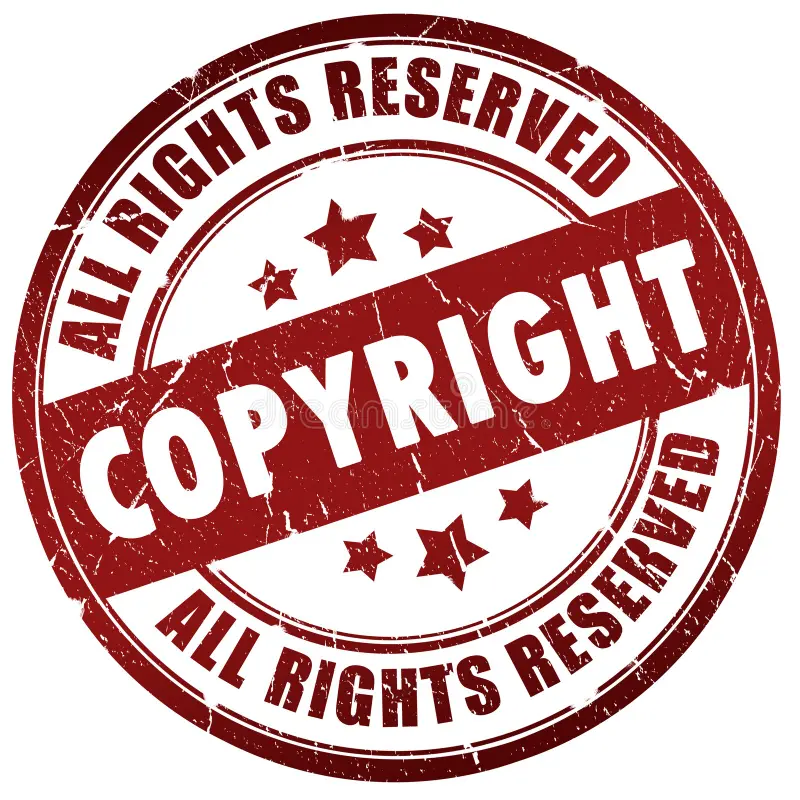 Copyright levy disbursement signals new era for Nigerian authors and publishers