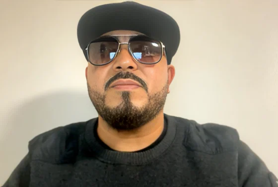 U.S. citizen detained for 3 years says he 'lost everything' and hopes to rebuild