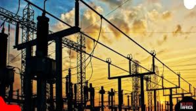 Power Outages: Enugu residents, businesses count losses, urge govt to build own power