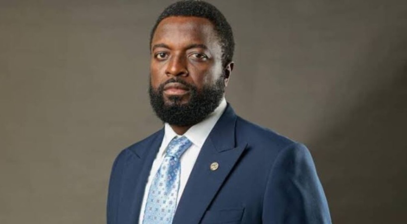 Reconstruction: LASG unveils 12-week traffic plan on Lagos — Abeokuta Expressway