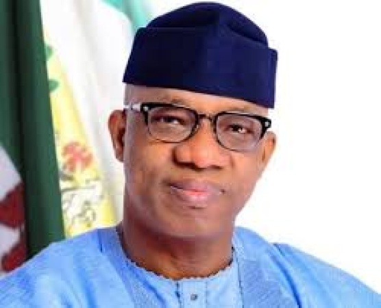 Oil-rich Eba Island belongs to Ogun, not Ondo, monarchs, leaders declare