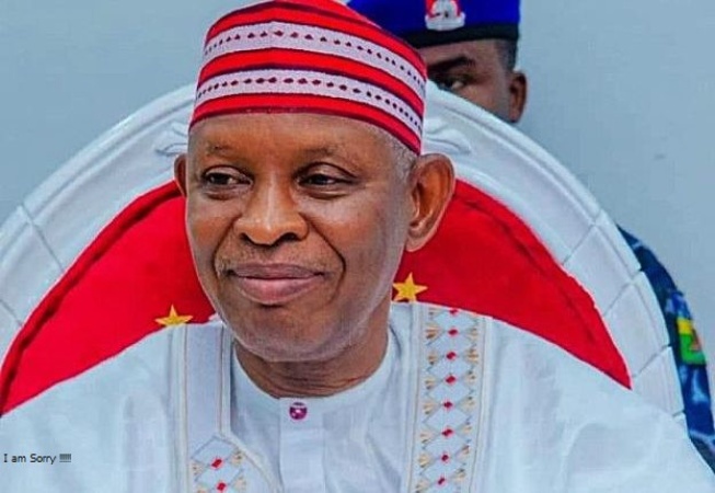 Court declines order seeking to stop Kano Govt from retrieving official vehicles