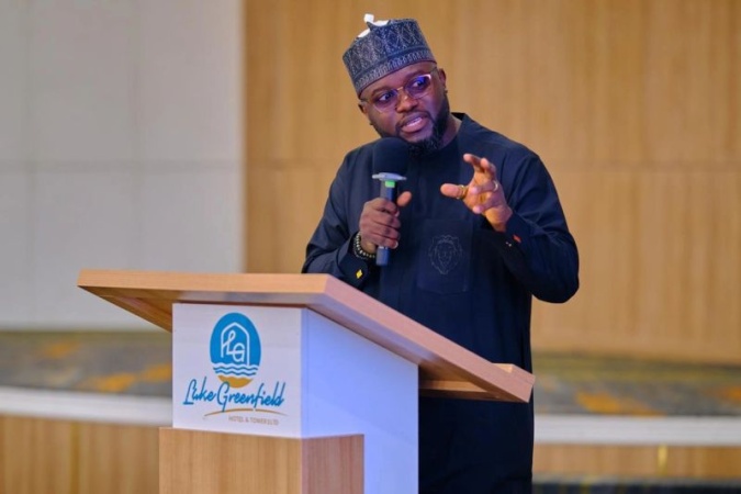 FG strengthens emergency care nationwide, seeks improved access