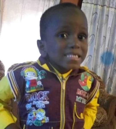 Kano halts Muslim burial of Christian orphan but stalls release of remaining Dumerci Seven