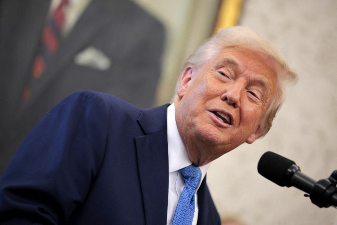 Iran strikes: US issues security alert to citizens in Nigeria