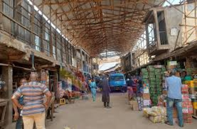 'Release Nnamdi Kanu to prevent uprising in South-East' - Pentecostal bishops tell Tinubu: