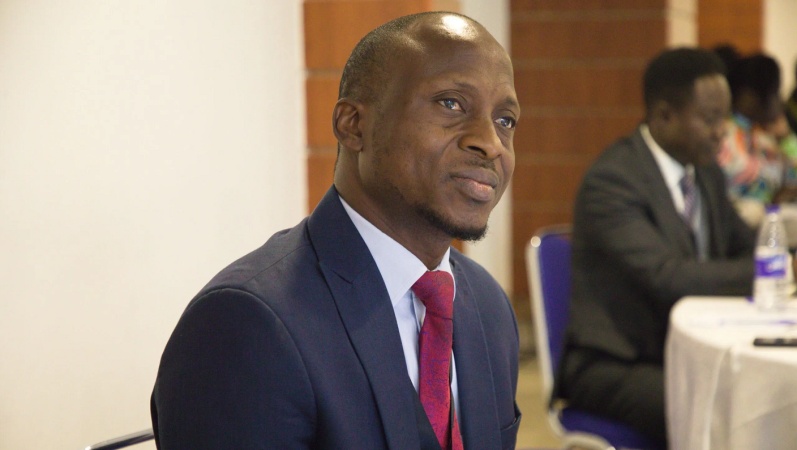 US-Iran War: Petrol price may soon hit N1,000 — Economic expert warns 