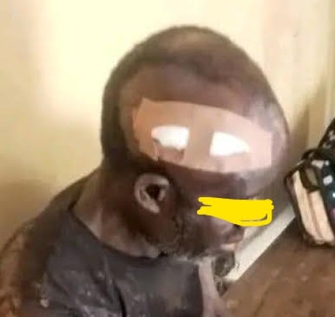 Terrorists strike two Kaduna communities, abduct 14, injure four in fresh attacks