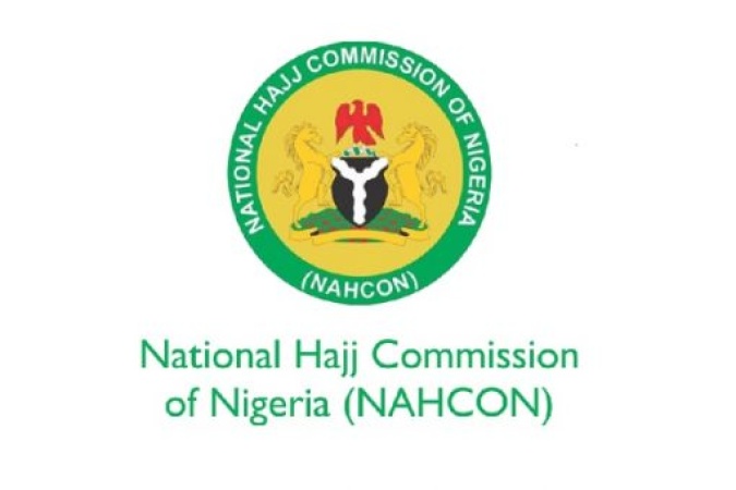 Hajj: Nigeria will comply with health regulations, NAHCON chair tells Saudi