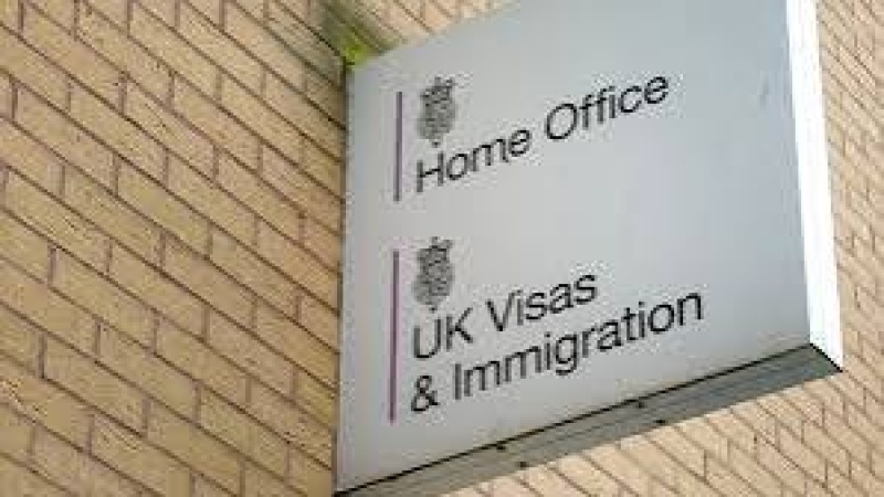 UK stops study visas from four countries due to 'abuse'