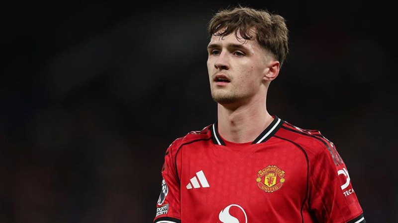 Fletcher banned for six games for homophobic slur