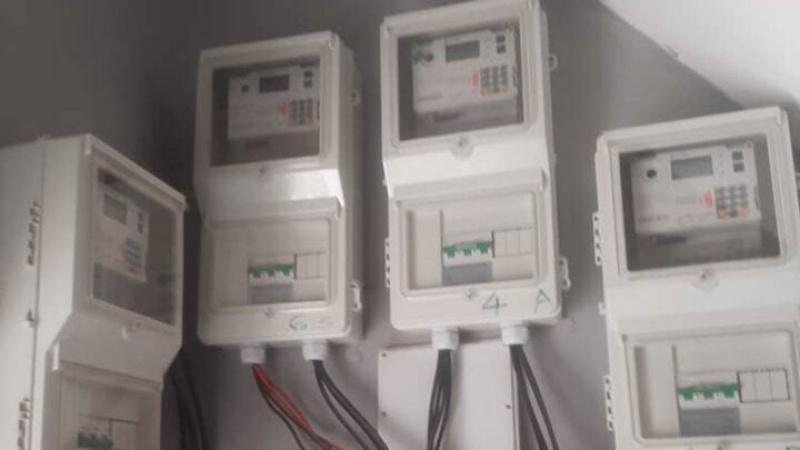Electricity customers to get N20bn meter cost refunds from DisCos — NERC