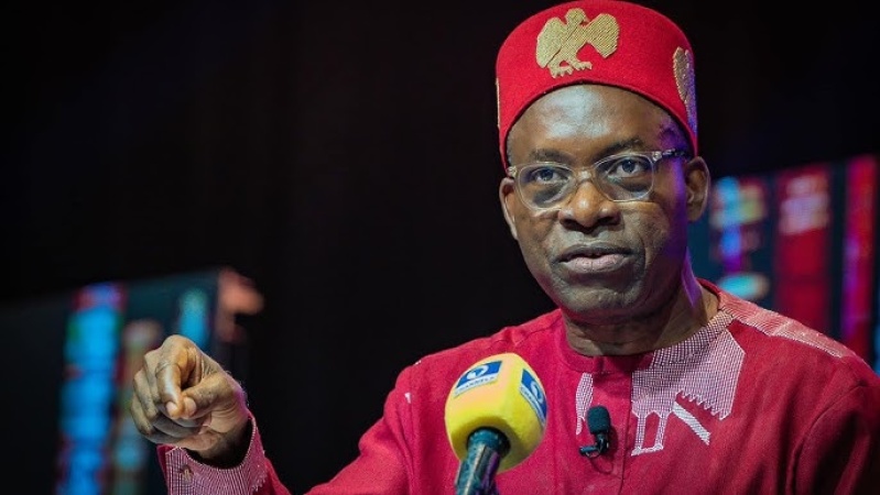 Sit-At-Home: No going back on pay cut of defaulters in Anambra — Official