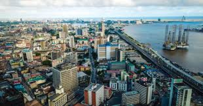 Fastest African economies to hit $100 billion GDP since independence