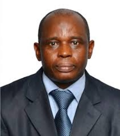 Ex-Kano Finance commissioner, Prof Kabiru Dandago, is dead