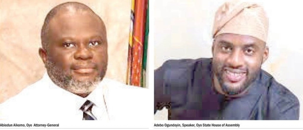 How provisions of amended Oyo tenancy law affect landlords, tenants