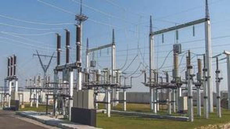 Epileptic power: FG to establish Grid Asset Management Company