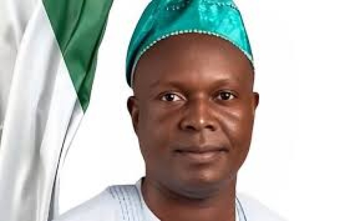 Kogi council boss reviews curfew after fresh wave of kidnappings