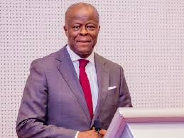 How FG, Labour ended 2-year wage crisis