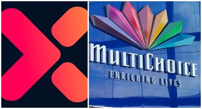 MultiChoice To Shut Down Streaming Platform Showmax After 11 Years