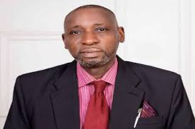 Tinubu renews Ayo Omotayo’s appointment as NIPSS DG