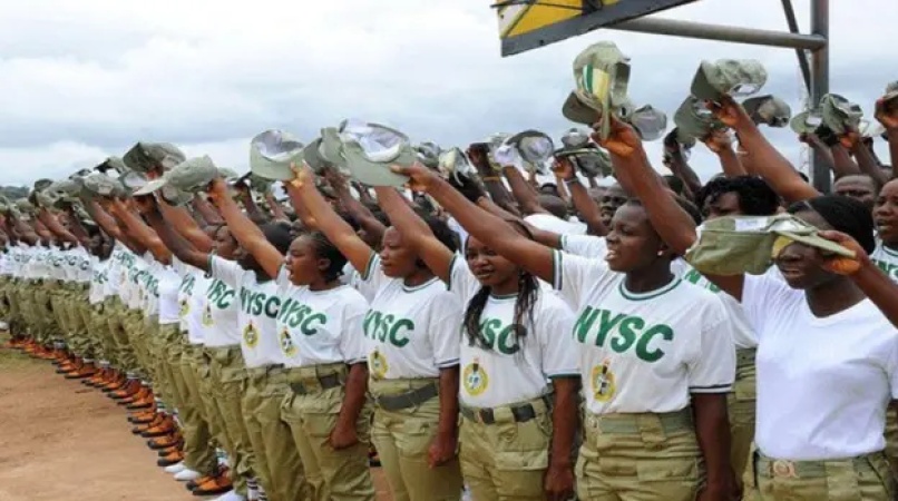 FG introduces ‘No NERD, No NYSC’ rule as Education Minister unveils crackdown on certificate fraud