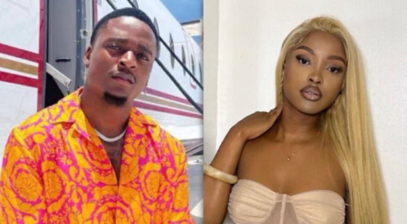  Killaboi Trial : Mother recounts chilling final call before Augusta’s alleged murder