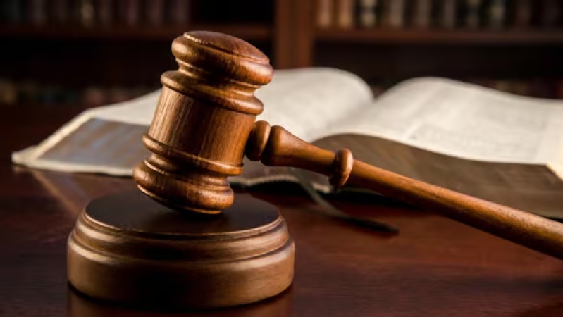 Anambra court sentences vigilante to death for killing phone repairer