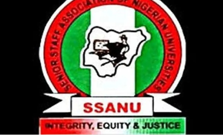 SSANU issues fresh threat over delay in renegotiation, February salaries