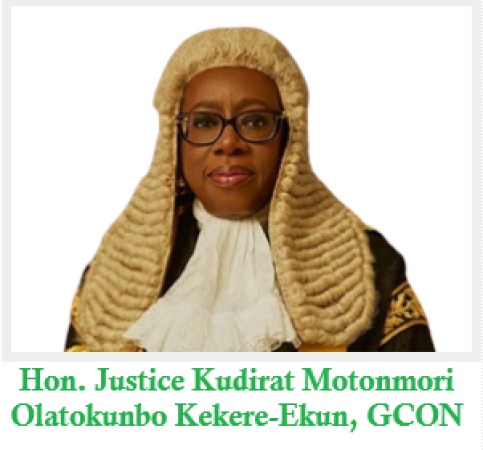 17 lawyers suspended over professional misconduct