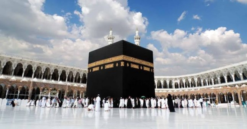 Nigeria moves to strengthen health screening ahead of 2026 hajj amid stricter Saudi rules