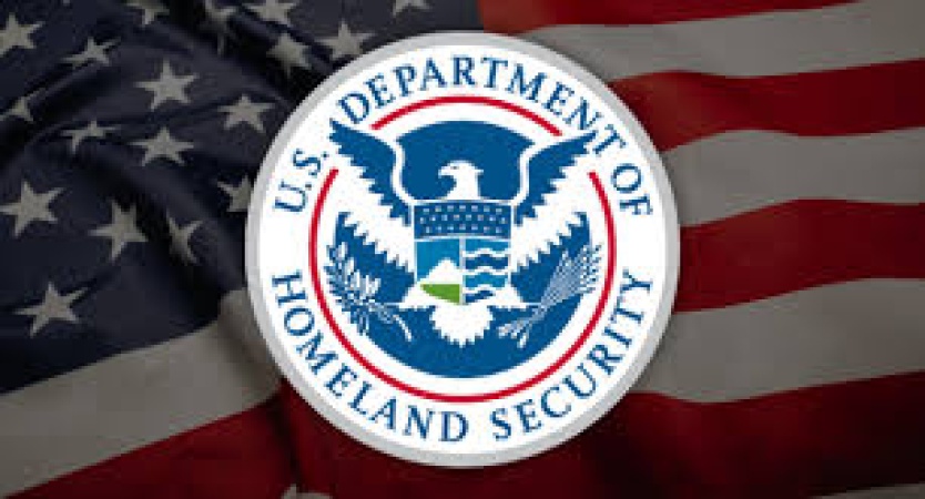 US moves to review OPT for foreign students