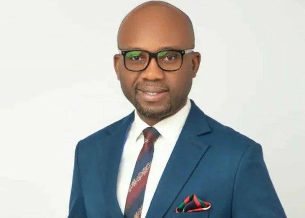 FG laments low returns on investments in varsities, polytechnics