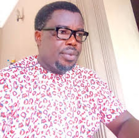 Shehu Sani: Grief should not be silenced but causative factors