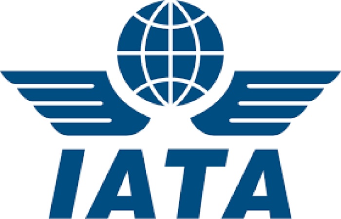 Airlines joins IATA Clearing House