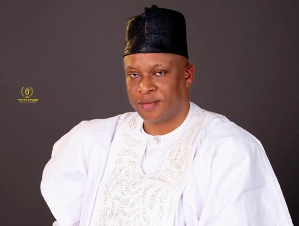 RTEAN urges motorists to avoid night travel amid security challenges