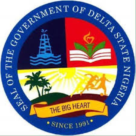 Delta govt begins 2024/2025 bursary payments March 10