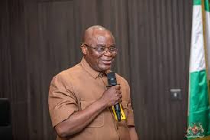 Why ticket racketeering persists on passenger train services — NRC boss