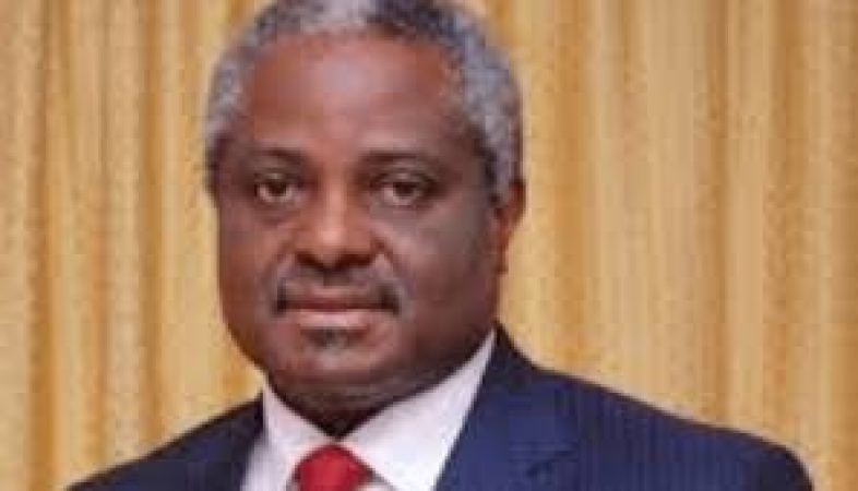 The Accountability of Thought: A debt I owe Chris Asoluka