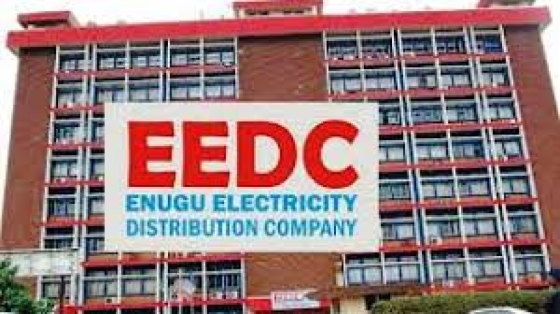 Enugu pushes power sector reform, grants 20-year distribution license to DISCO