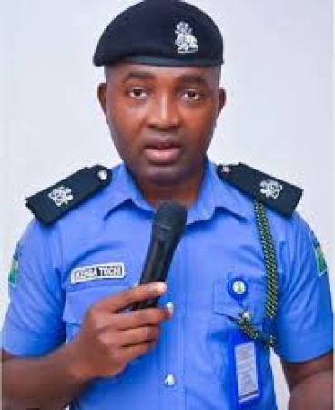 Anambra Police, NSCDC, team up to combat cultism, drug abuse, other vices
