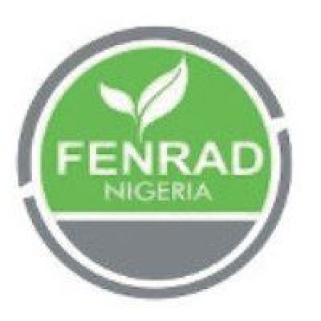 International women’s day: FENRAD demands rights, justice, action for Nigerian women